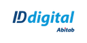 ID digital_logos__ID digital.png