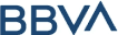 BBVA Logo