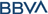 BBVA Logo
