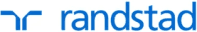 RANDSTAD.png
