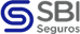 SBI.png