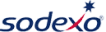 Sodexo Logo