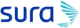 SURA.png