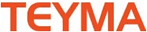 TEYMA.png