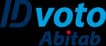 ID Voto Logo