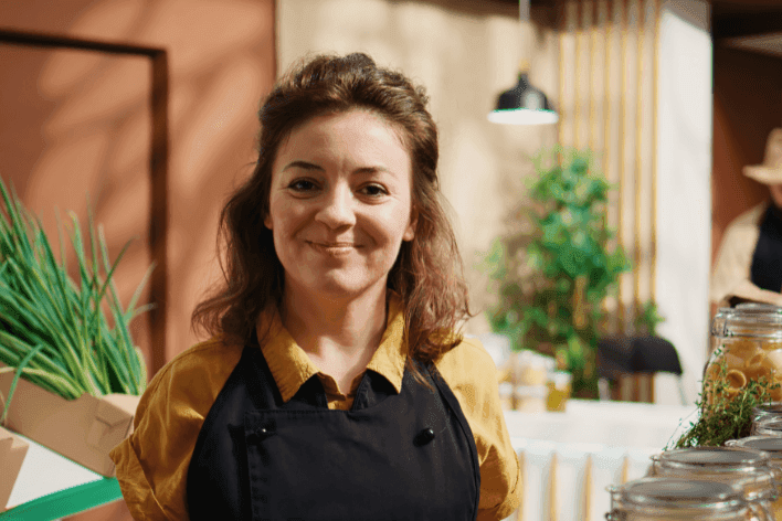 Diseño sin título (10).png