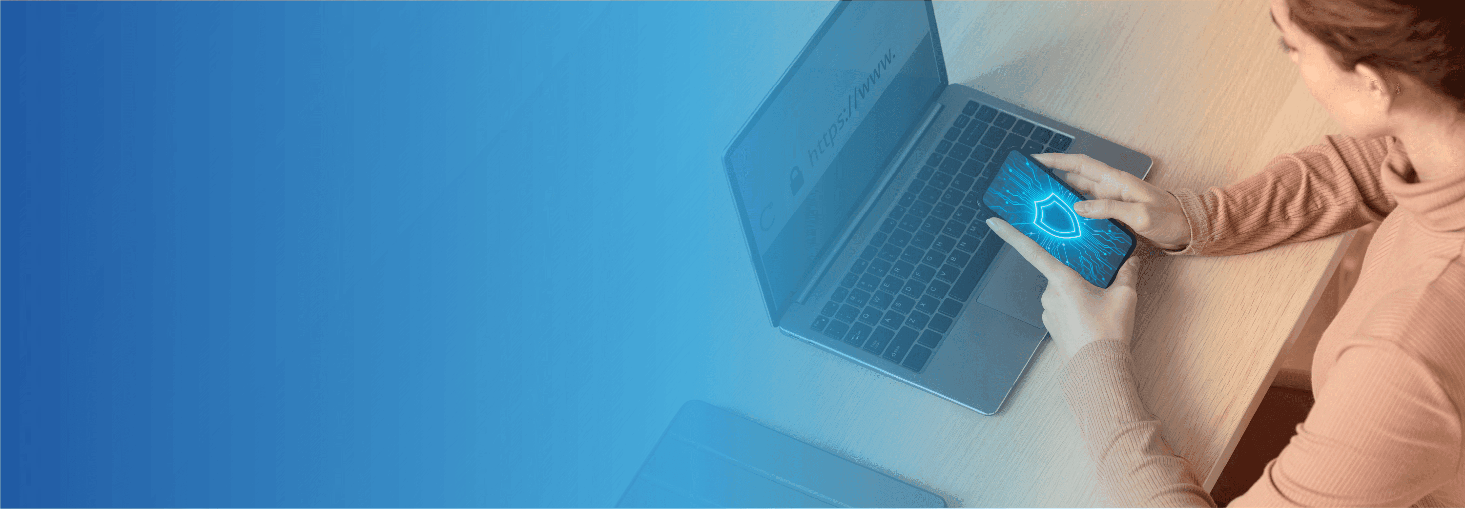 ID BANNERS 2026 04-05.png