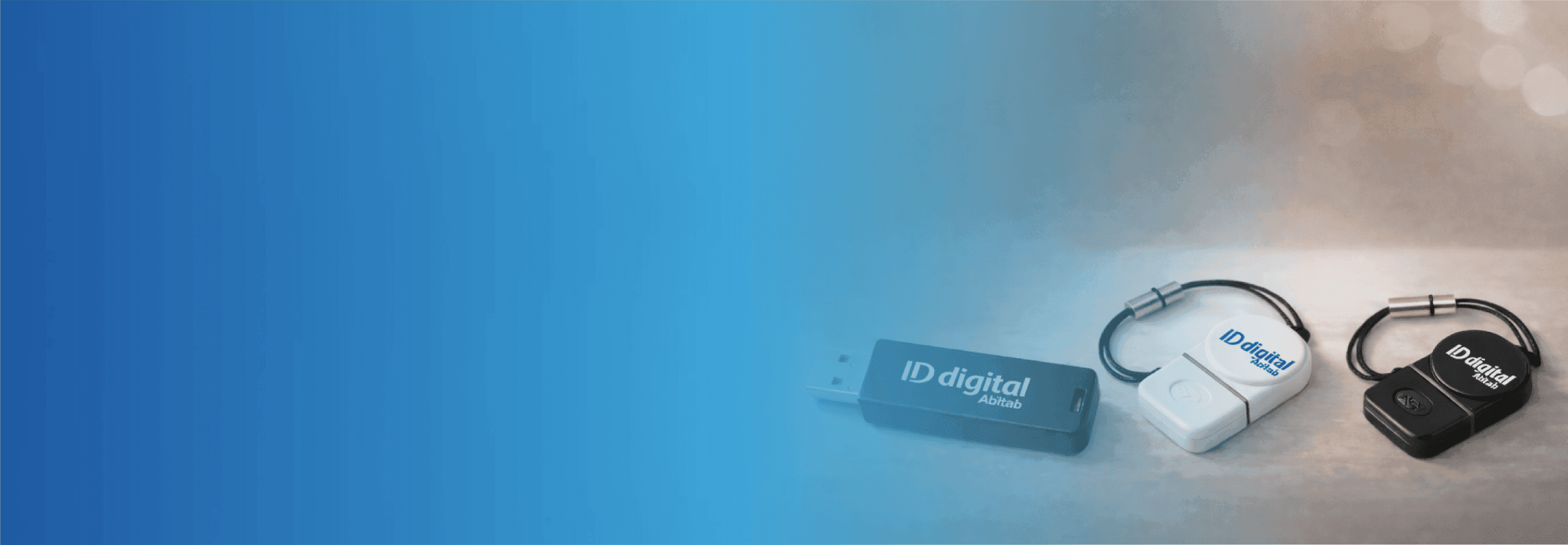 ID BANNERS 2026 04-06.png