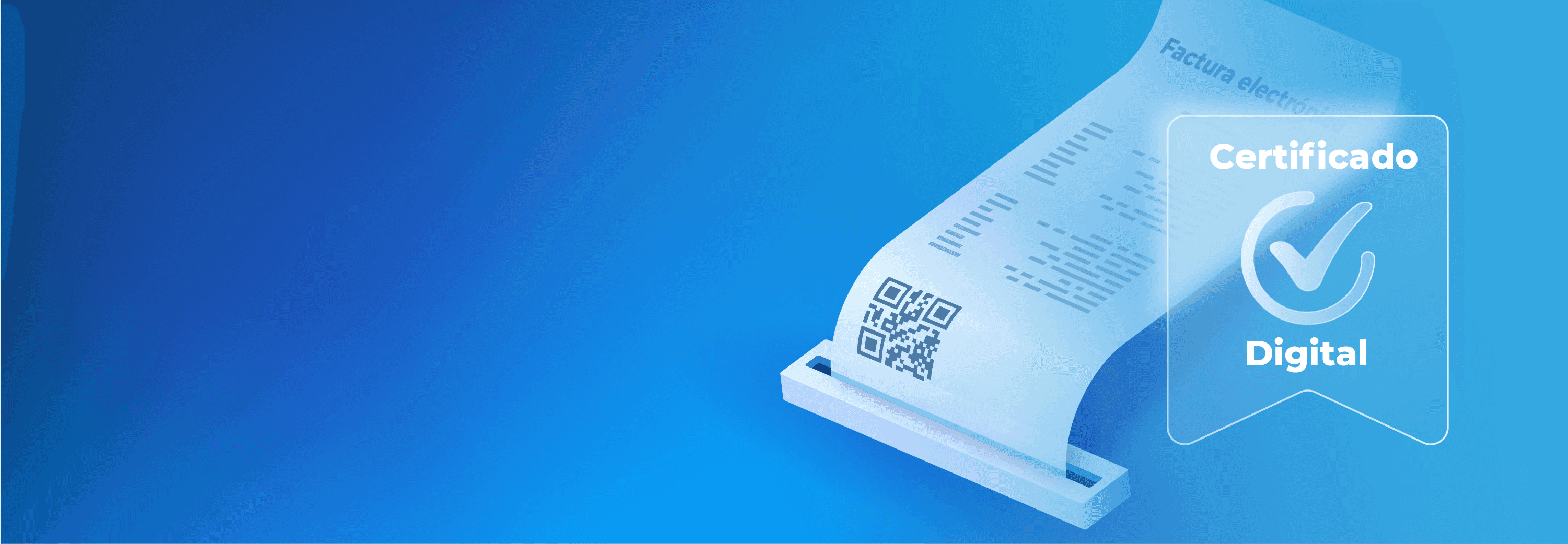 ID BANNERS 2026 sin-01.png