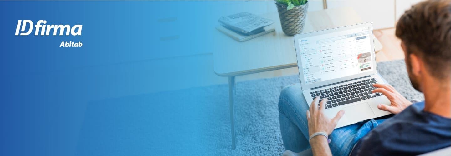 WhatsApp Image 2026-04-01 at 14.16.34.jpeg